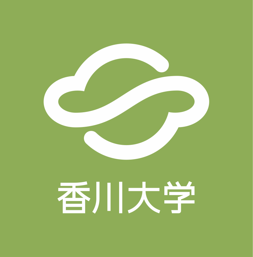 自律機能生理学